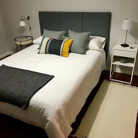 Appartement Relajante Apartamento Con Encanto Y Vistas Valenca