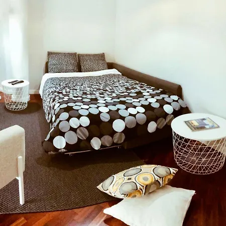 Relajante Apartamento Con Encanto Y Vistas Appartement Valenca