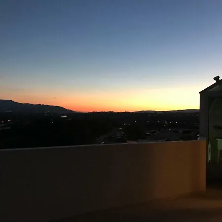 Appartement Relajante Apartamento Con Encanto Y Vistas